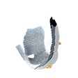 seagull Slack emoji