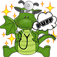 dr puff Slack emoji