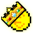 royal wealth Slack emoji