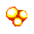 explode Slack emoji