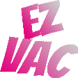 ez vac Slack emoji