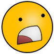 gold d Slack emoji