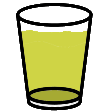 lemonade Slack emoji