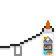 glue time Slack emoji
