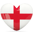 england Slack emoji