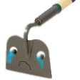 hoe sad Slack emoji