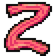 z man Slack emoji