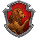 gryffindor Slack emoji