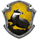 hufflepuff Slack emoji