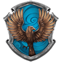 ravenclaw Slack emoji