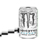 energy time Slack emoji