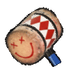 bopper Slack emoji