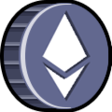 ethereum Slack emoji