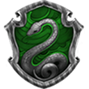 slytherin Slack emoji