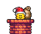 knuddels chimney Slack emoji