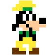 goofy Slack emoji