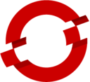openshift Slack emoji