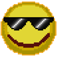 epic Slack emoji
