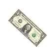 easy money Slack emoji