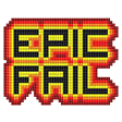 epic fail Slack emoji