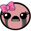 biblethump Slack emoji