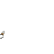 sword time Slack emoji