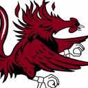 gamecocks Slack emoji