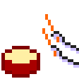 zulu drums Slack emoji