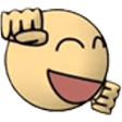dance Slack emoji