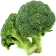 broccoli Slack emoji