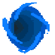 portal to Slack emoji