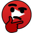youtube think Slack emoji