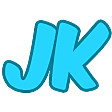 jk Slack emoji