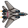 jet Slack emoji