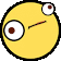 dai aa Slack emoji