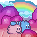 knuddels dreamland Slack emoji