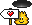 lovebeam knuddels Slack emoji