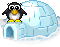 igloo knuddels Slack emoji