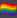 gay Slack emoji