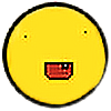 im a stupid Slack emoji