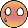 mad blush Slack emoji