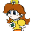 daisy Slack emoji