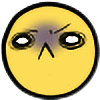 dafuq Slack emoji