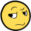 you punk Slack emoji