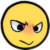 fight me Slack emoji