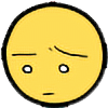 oh okay then Slack emoji