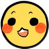puppy yay plz Slack emoji