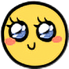 kawaii Slack emoji