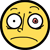 watwat Slack emoji