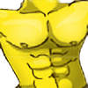 abs Slack emoji